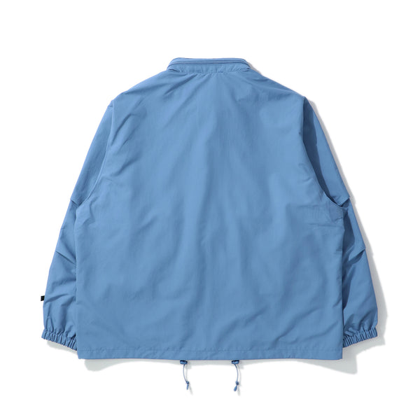 DAIWA PIER39(ダイワピア39)｜TECH SAILING JACKET(テックセイリングジャケット)｜【公式通販 UNION TOKYO】｜ユニオントーキョー