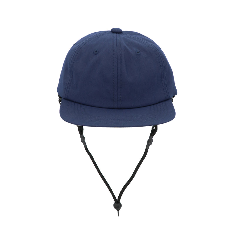 DAIWA PIER39(ダイワピア39)｜TECH 6PANEL CAP OX(テック6パネルキャップOX)｜【公式通販 UNION TOKYO】｜ユニオントーキョー