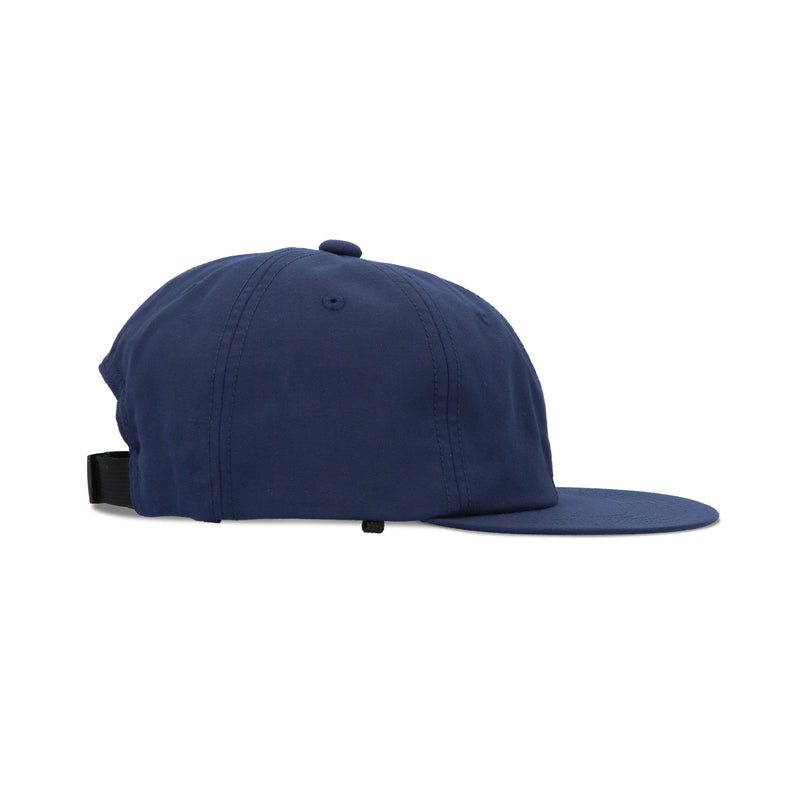 DAIWA PIER39(ダイワピア39)｜TECH 6PANEL CAP OX(テック6パネルキャップOX)｜【公式通販 UNION TOKYO】｜ユニオントーキョー