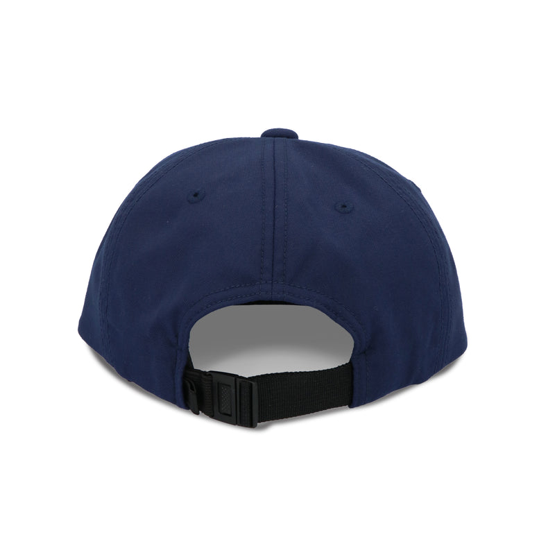 DAIWA PIER39(ダイワピア39)｜TECH 6PANEL CAP OX(テック6パネルキャップOX)｜【公式通販 UNION TOKYO】｜ユニオントーキョー