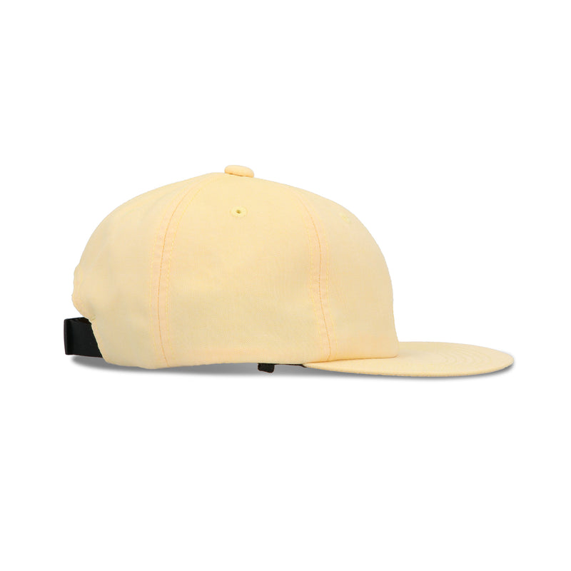 DAIWA PIER39(ダイワピア39)｜TECH 6PANEL CAP OX(テック6パネルキャップOX)｜【公式通販 UNION TOKYO】｜ユニオントーキョー