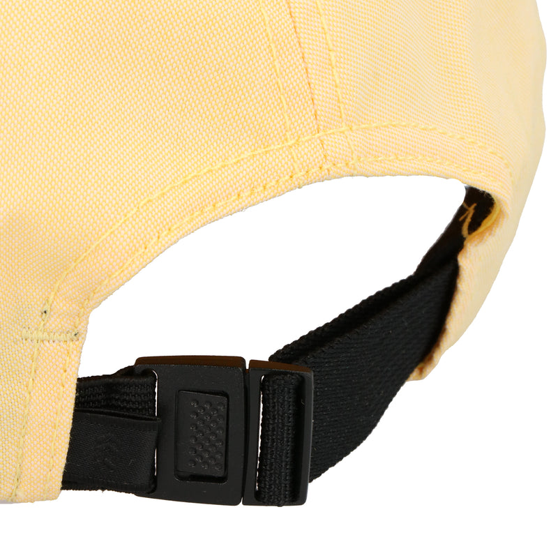 DAIWA PIER39(ダイワピア39)｜TECH 6PANEL CAP OX(テック6パネル