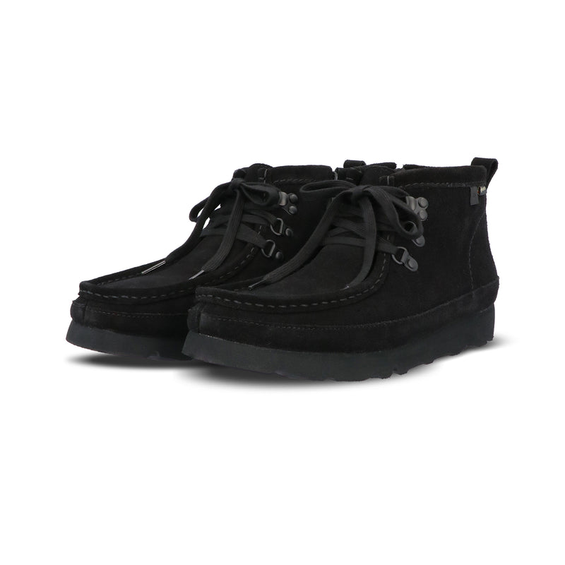 DAIWA PIER39 ANGLERS WALABEE GTX SP 7.5 CLARKS ORIGINALS × DAIWA