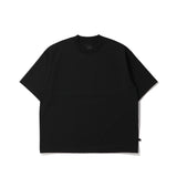 DAIWA PIER39(ダイワピア39)｜TECH DRAWSTRING S/S TEE(テックドローストリングS/Sティー)｜【公式通販 UNION TOKYO】｜ユニオントーキョー