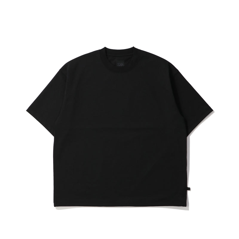DAIWA PIER39(ダイワピア39)｜TECH DRAWSTRING S/S TEE(テックドローストリングS/Sティー)｜【公式通販 UNION TOKYO】｜ユニオントーキョー