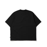 DAIWA PIER39(ダイワピア39)｜TECH DRAWSTRING S/S TEE(テックドローストリングS/Sティー)｜【公式通販 UNION TOKYO】｜ユニオントーキョー