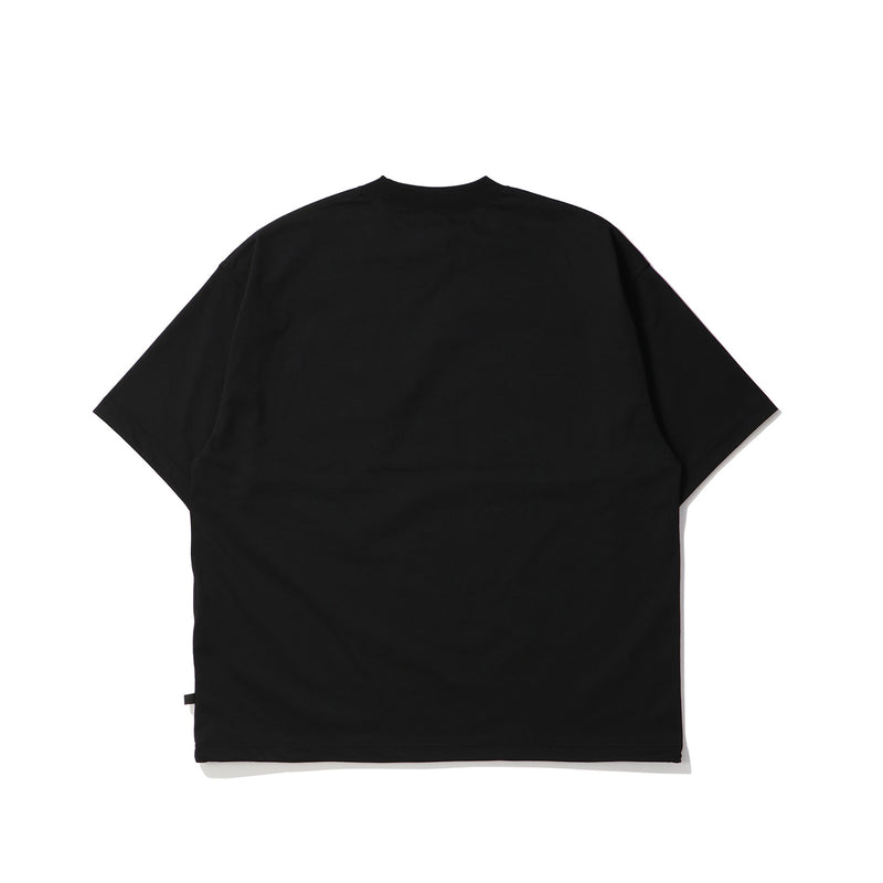 DAIWA PIER39(ダイワピア39)｜TECH DRAWSTRING S/S TEE(テックドローストリングS/Sティー)｜【公式通販 UNION TOKYO】｜ユニオントーキョー