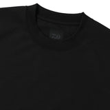 DAIWA PIER39(ダイワピア39)｜TECH DRAWSTRING S/S TEE(テックドローストリングS/Sティー)｜【公式通販 UNION TOKYO】｜ユニオントーキョー