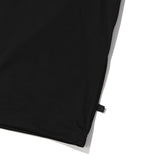 DAIWA PIER39(ダイワピア39)｜TECH DRAWSTRING S/S TEE(テックドローストリングS/Sティー)｜【公式通販 UNION TOKYO】｜ユニオントーキョー