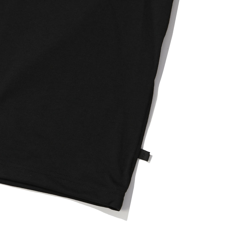 DAIWA PIER39(ダイワピア39)｜TECH DRAWSTRING S/S TEE(テックドローストリングS/Sティー)｜【公式通販 UNION TOKYO】｜ユニオントーキョー