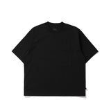 DAIWA PIER39(ダイワピア39)｜TECH W/POCKET CREW TEE(テックWポケットクルーティー)｜【公式通販 UNION TOKYO】｜ユニオントーキョー
