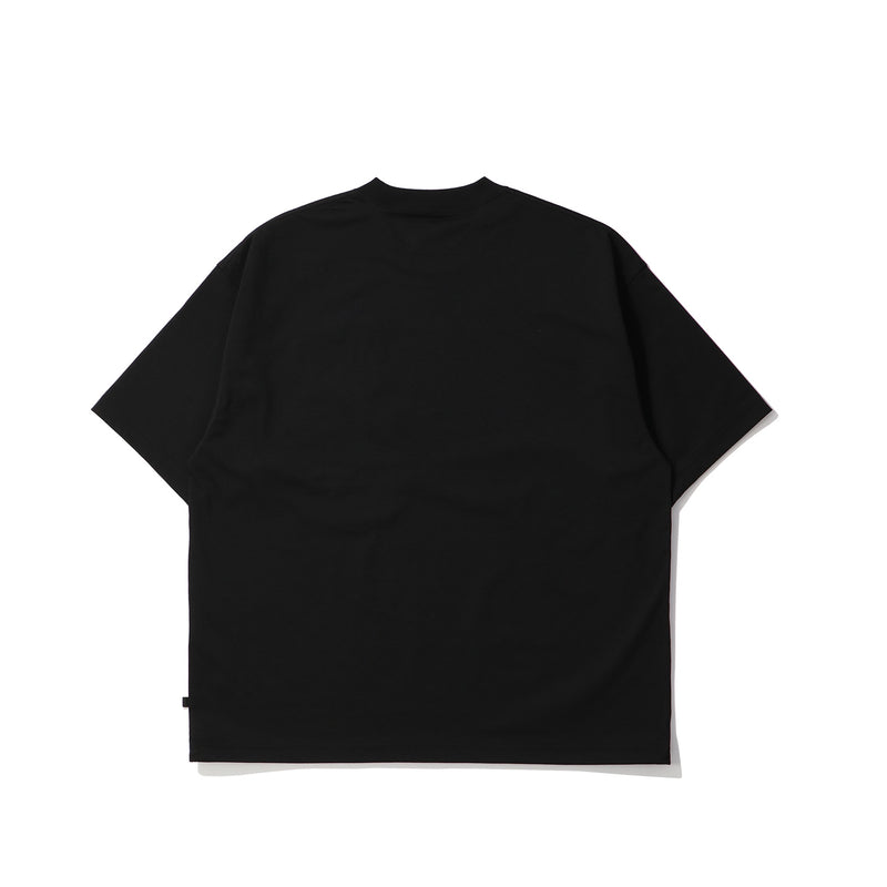 DAIWA PIER39(ダイワピア39)｜TECH W/POCKET CREW TEE(テックWポケットクルーティー)｜【公式通販 UNION TOKYO】｜ユニオントーキョー