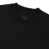 DAIWA PIER39(ダイワピア39)｜TECH W/POCKET CREW TEE(テックWポケットクルーティー)｜【公式通販 UNION TOKYO】｜ユニオントーキョー