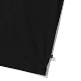 DAIWA PIER39(ダイワピア39)｜TECH W/POCKET CREW TEE(テックWポケットクルーティー)｜【公式通販 UNION TOKYO】｜ユニオントーキョー