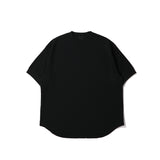 DAIWA PIER39(ダイワピア39)｜TECH THERMAL CREW S/S(テックサーマルクルーS/S)｜【公式通販 UNION TOKYO】｜ユニオントーキョー