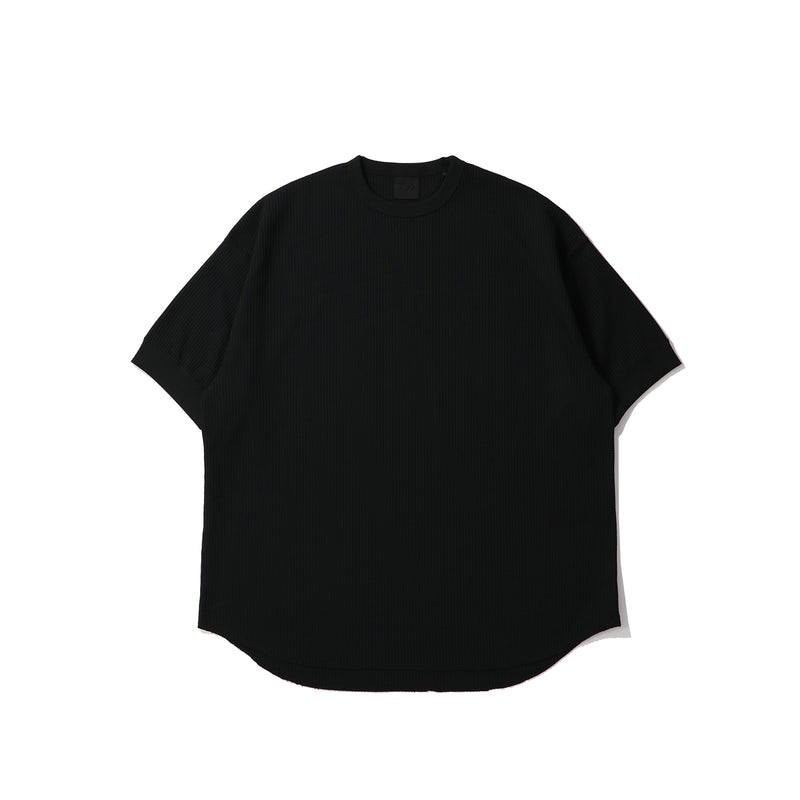 DAIWA PIER39(ダイワピア39)｜TECH THERMAL CREW S/S(テックサーマルクルーS/S)｜【公式通販 UNION TOKYO】｜ユニオントーキョー