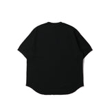 DAIWA PIER39(ダイワピア39)｜TECH THERMAL CREW S/S(テックサーマルクルーS/S)｜【公式通販 UNION TOKYO】｜ユニオントーキョー