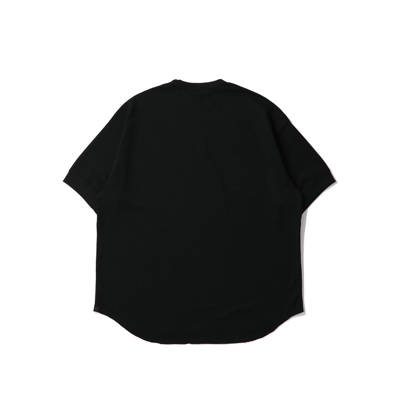 DAIWA PIER39(ダイワピア39)｜TECH THERMAL CREW S/S(テックサーマルクルーS/S)｜【公式通販 UNION TOKYO】｜ユニオントーキョー