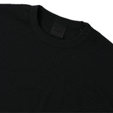 DAIWA PIER39(ダイワピア39)｜TECH THERMAL CREW S/S(テックサーマルクルーS/S)｜【公式通販 UNION TOKYO】｜ユニオントーキョー