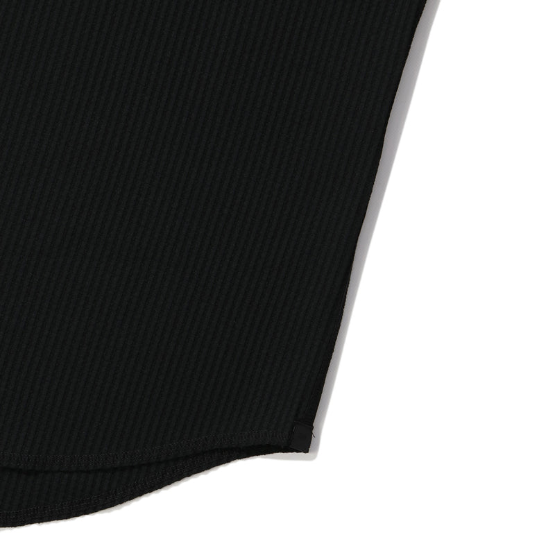 DAIWA PIER39(ダイワピア39)｜TECH THERMAL CREW S/S(テックサーマルクルーS/S)｜【公式通販 UNION TOKYO】｜ユニオントーキョー