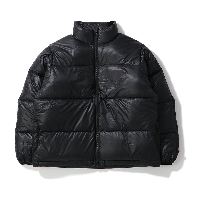 TECH ULTRA LIGHT DOWN JACKET｜DAIWA PIER39｜OUTER（アウター