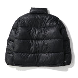 DAIWA PIER39(ダイワピア39)｜TECH ULTRA LIGHT DOWN JACKET(テックウルトラライトダウンジャケット)｜【公式通販 UNION TOKYO】｜ユニオントーキョー