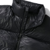 DAIWA PIER39(ダイワピア39)｜TECH ULTRA LIGHT DOWN JACKET(テックウルトラライトダウンジャケット)｜【公式通販 UNION TOKYO】｜ユニオントーキョー