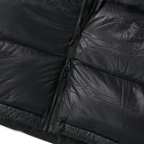 DAIWA PIER39(ダイワピア39)｜TECH ULTRA LIGHT DOWN JACKET(テックウルトラライトダウンジャケット)｜【公式通販 UNION TOKYO】｜ユニオントーキョー