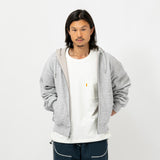 [info]身長：175cm　着用サイズ：M