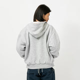DAIWA PIER39(ダイワピア39)｜TECH SWEAT DOUBLE FACE PARKA(テックスウェットダブルフェイスパーカ)｜【公式通販 UNION TOKYO】｜ユニオントーキョー
