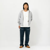 [info]身長：175cm　着用サイズ：M