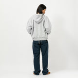 DAIWA PIER39(ダイワピア39)｜TECH SWEAT DOUBLE FACE PARKA(テックスウェットダブルフェイスパーカ)｜【公式通販 UNION TOKYO】｜ユニオントーキョー