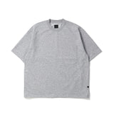 DAIWA PIER39(ダイワピア39)｜TECH POCKET CREW TEE S/S(テックポケットクルーティーS/S)｜【公式通販 UNION TOKYO】｜ユニオントーキョー