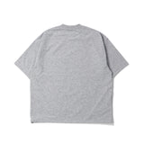 DAIWA PIER39(ダイワピア39)｜TECH POCKET CREW TEE S/S(テックポケットクルーティーS/S)｜【公式通販 UNION TOKYO】｜ユニオントーキョー