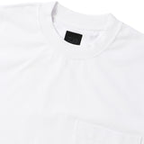 DAIWA PIER39(ダイワピア39)｜TECH POCKET CREW TEE S/S(テックポケットクルーティーS/S)｜【公式通販 UNION TOKYO】｜ユニオントーキョー