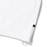 DAIWA PIER39(ダイワピア39)｜TECH POCKET CREW TEE S/S(テックポケットクルーティーS/S)｜【公式通販 UNION TOKYO】｜ユニオントーキョー