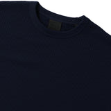 DAIWA PIER39(ダイワピア39)｜TECH THERMAL CREW L/S(テックサーマルクルーL/S)｜【公式通販 UNION TOKYO】｜ユニオントーキョー