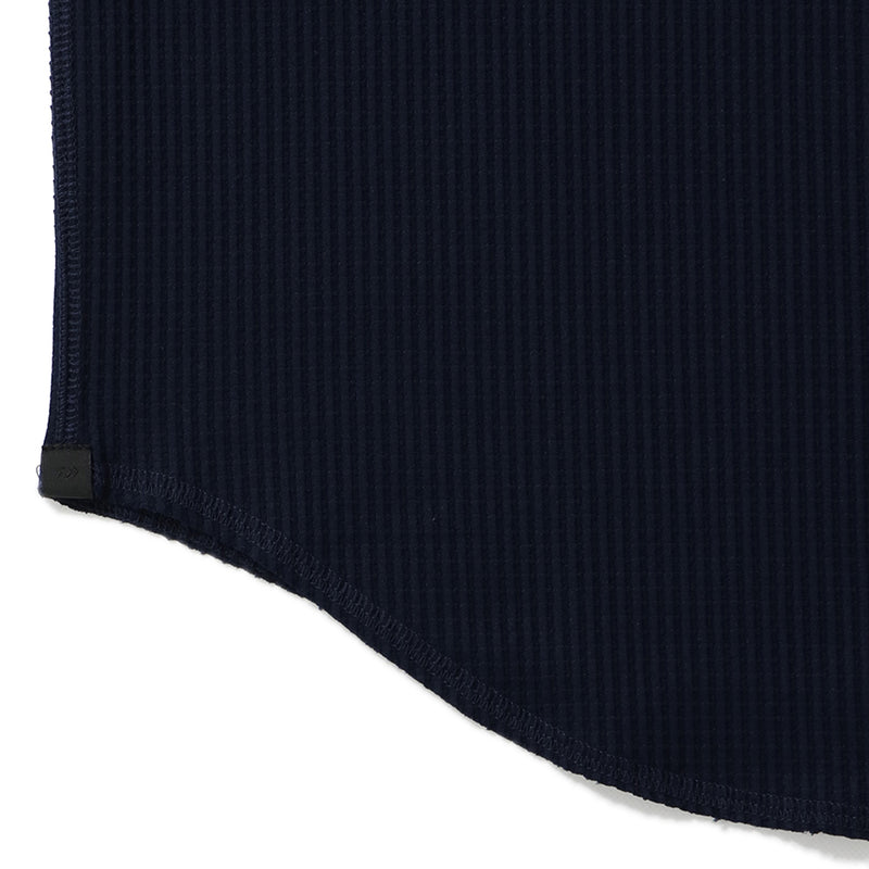 TECH THERMAL CREW L/S｜DAIWA PIER39｜TOPS（トップス）｜【公式通販