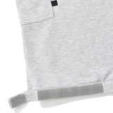 DAIWA PIER39(ダイワピア39)｜TECH SWEAT KNICKER(テックスウェットニッカー)｜【公式通販 UNION TOKYO】｜ユニオントーキョー