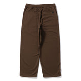 DAIWA PIER39(ダイワピア39)｜TECH SWEAT PANTS(テックスウェットパンツ)｜【公式通販 UNION TOKYO】｜ユニオントーキョー