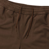 DAIWA PIER39(ダイワピア39)｜TECH SWEAT PANTS(テックスウェットパンツ)｜【公式通販 UNION TOKYO】｜ユニオントーキョー