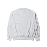 DAIWA PIER39(ダイワピア39)｜TECH SWEAT CREW FREEDOM SLEEVE(テックスウェットクルーフリーダムスリーブ)｜【公式通販 UNION TOKYO】｜ユニオントーキョー