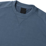 DAIWA PIER39(ダイワピア39)｜TECH SWEAT CREW FREEDOM SLEEVE(テックスウェットクルーフリーダムスリーブ)｜【公式通販 UNION TOKYO】｜ユニオントーキョー