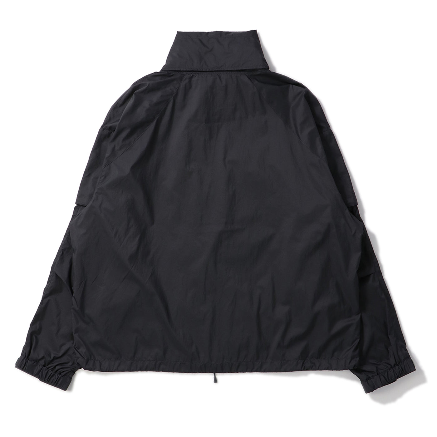 もらって 嬉しい お歳暮 ランキング DAIWA PIER39(ダイワピア39)｜TECH WIND SHELL JACKET(テック ジャケット・アウター