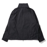 DAIWA PIER39(ダイワピア39)｜TECH WIND SHELL JACKET(テックウィンドシェルジャケット)｜【公式通販 UNION TOKYO】｜ユニオントーキョー
