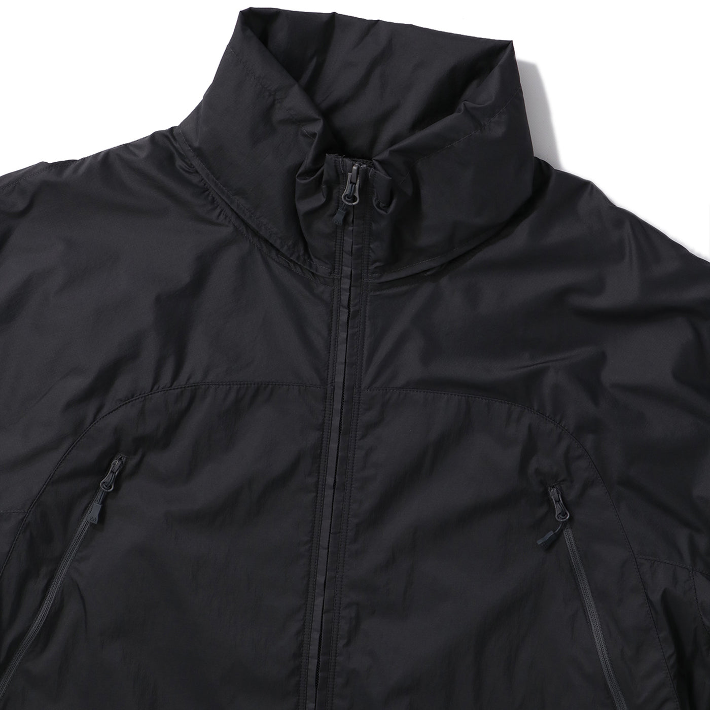 DAIWA PIER39(ダイワピア39)｜TECH WIND SHELL JACKET(テック