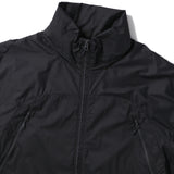 DAIWA PIER39(ダイワピア39)｜TECH WIND SHELL JACKET(テックウィンドシェルジャケット)｜【公式通販 UNION TOKYO】｜ユニオントーキョー