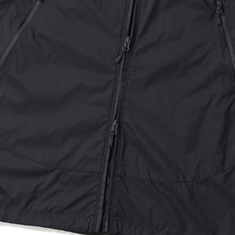 DAIWA PIER39(ダイワピア39)｜TECH WIND SHELL JACKET(テックウィンドシェルジャケット)｜【公式通販 UNION TOKYO】｜ユニオントーキョー