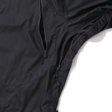 DAIWA PIER39(ダイワピア39)｜TECH WIND SHELL JACKET(テックウィンドシェルジャケット)｜【公式通販 UNION TOKYO】｜ユニオントーキョー