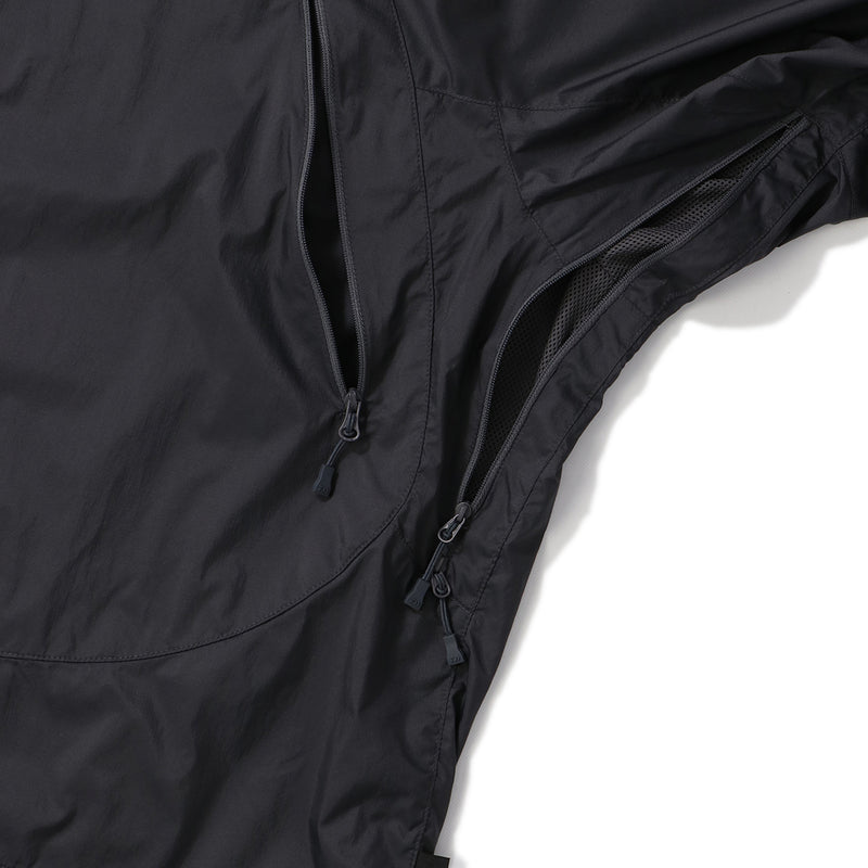 DAIWA PIER39(ダイワピア39)｜TECH WIND SHELL JACKET(テックウィンドシェルジャケット)｜【公式通販 UNION TOKYO】｜ユニオントーキョー